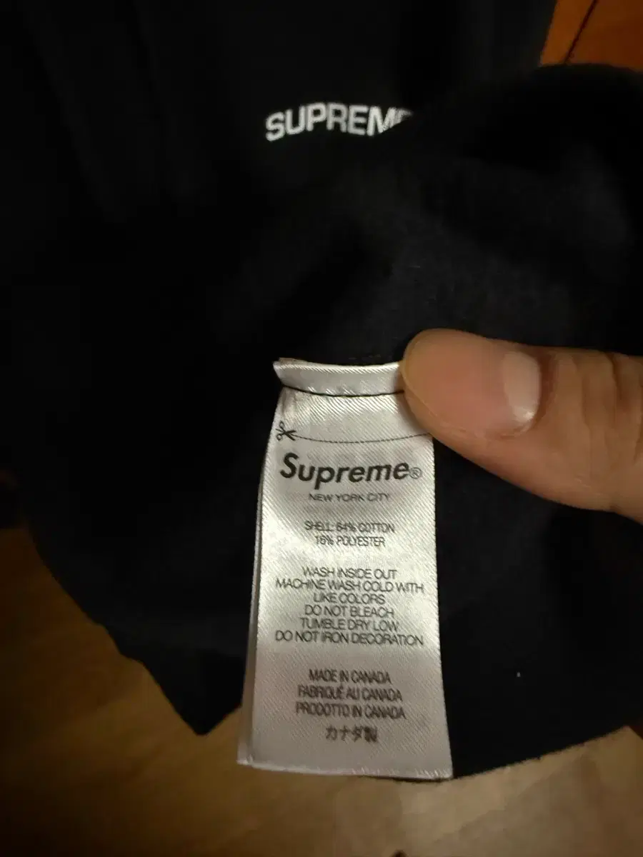 thumbnail-4